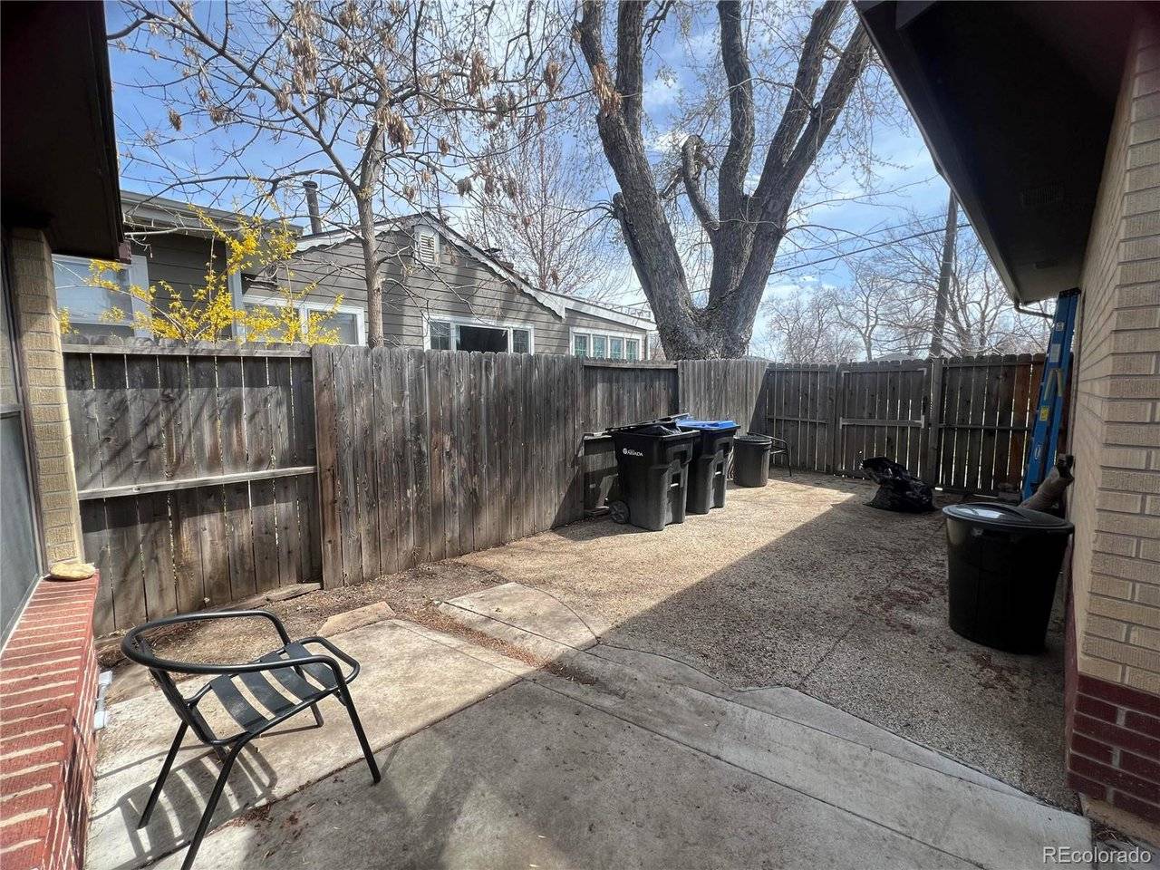 5600 Dover, Arvada, CO 80002