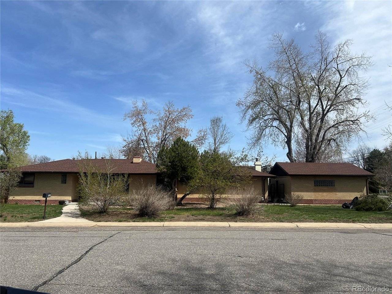 5600 Dover, Arvada, CO 80002