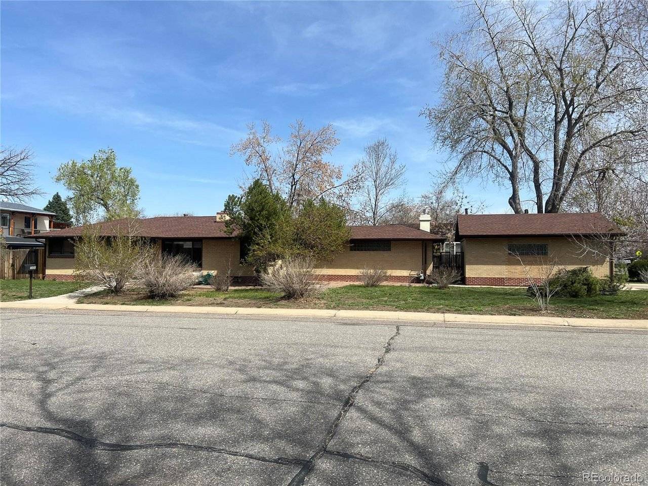 5600 Dover, Arvada, CO 80002