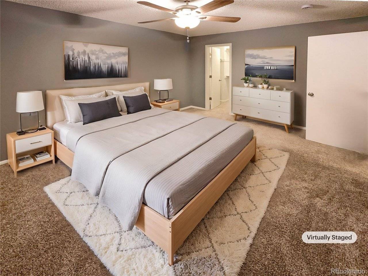 442 S Kalispell #C, Aurora, CO 80017