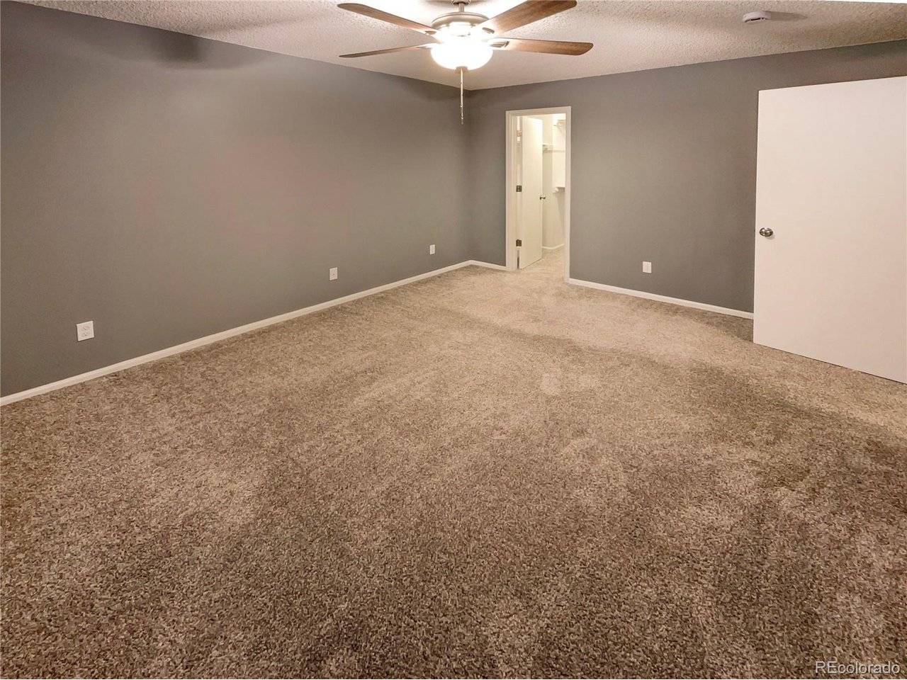 442 S Kalispell #C, Aurora, CO 80017