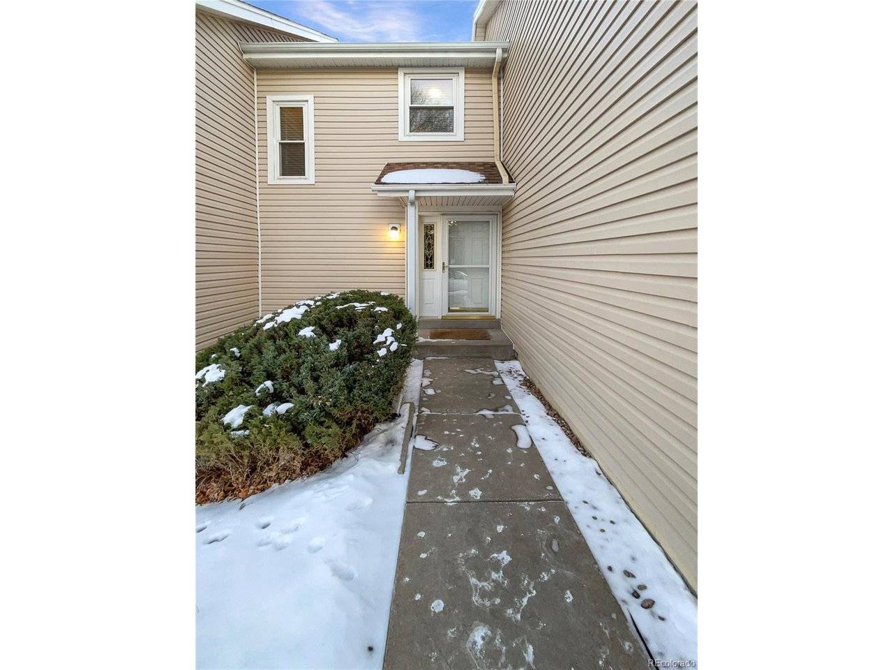 442 S Kalispell #C, Aurora, CO 80017