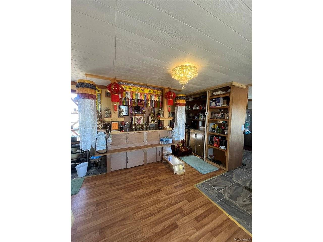 Address not disclosed, Moffat, CO 81143