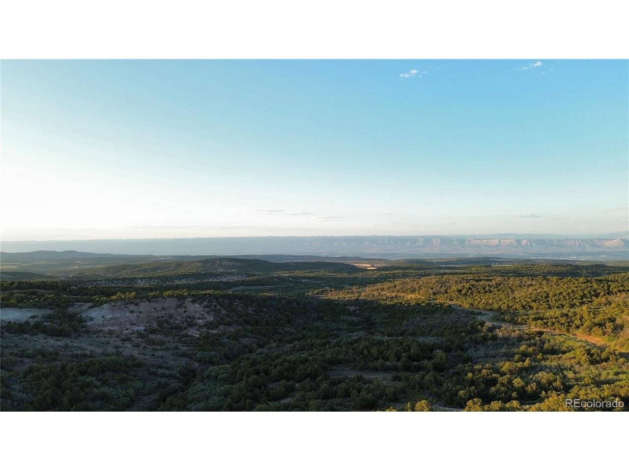18975 Elk Reserve, Glade Park, CO 81523