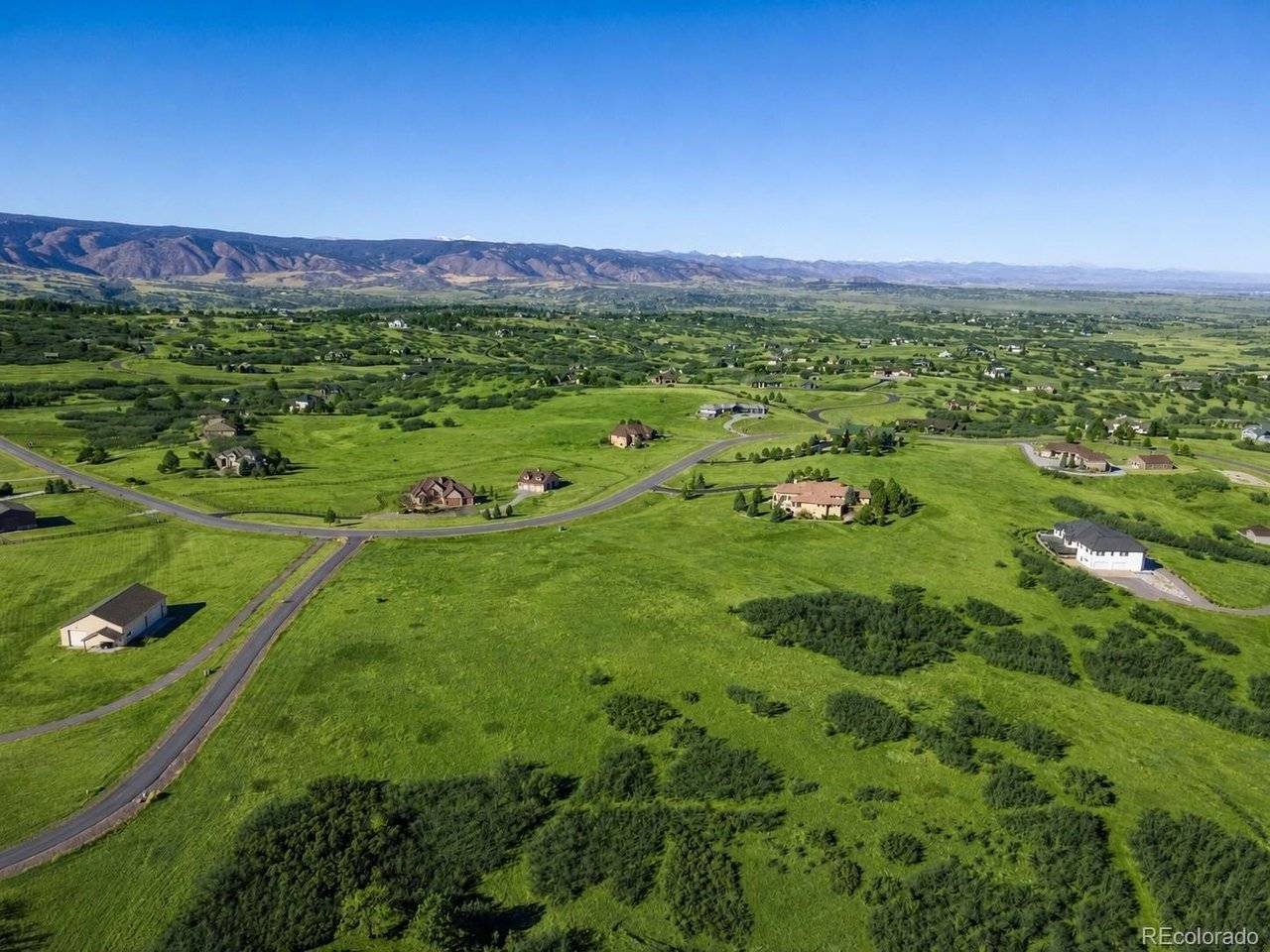 2490 Browning, Castle Rock, CO 80109