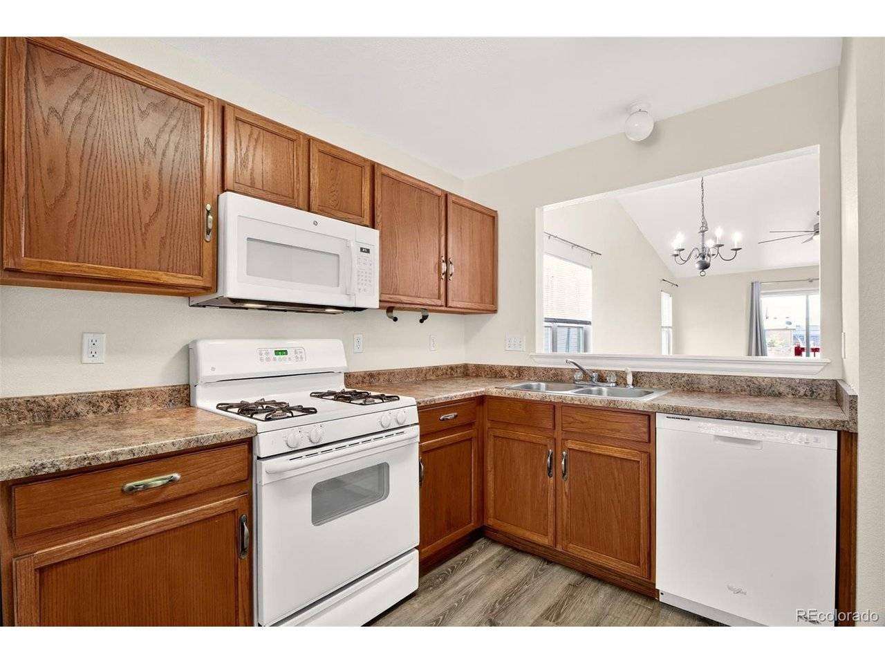 7307 Glenburn, Fountain, CO 80817