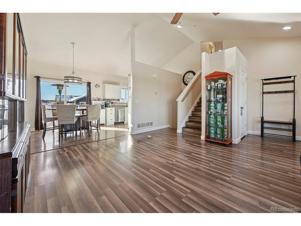 7471 Willow Pines, Fountain, CO 80817
