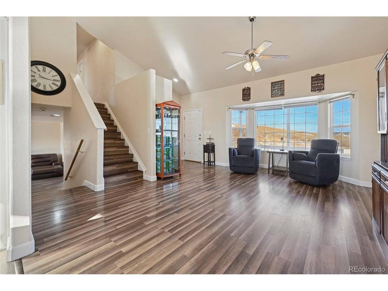 7471 Willow Pines, Fountain, CO 80817