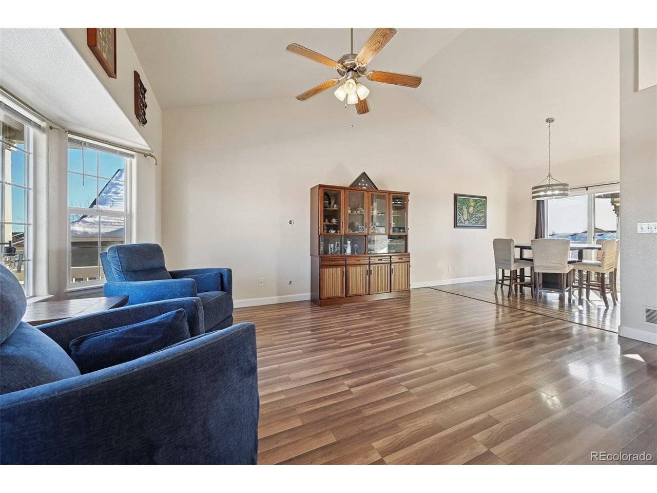 7471 Willow Pines, Fountain, CO 80817