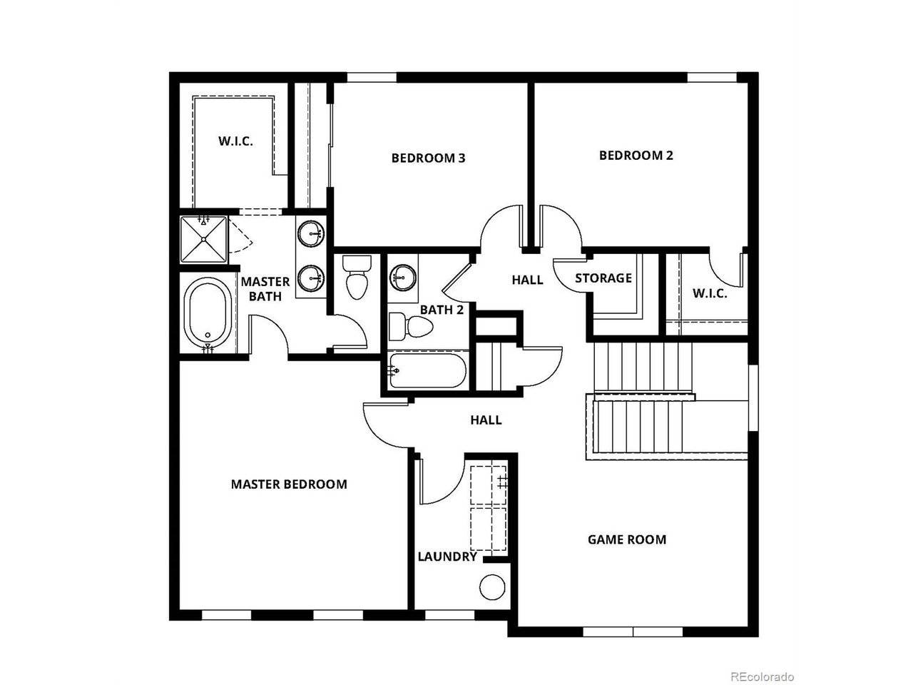 931 Sarah, Fort Lupton, CO 80621