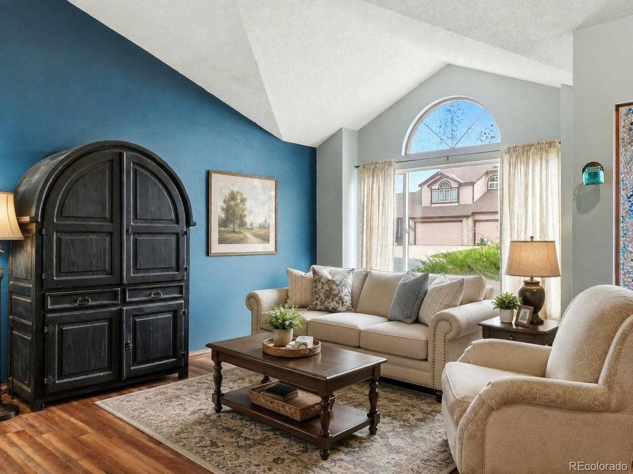 11914 W 56th, Arvada, CO 80002