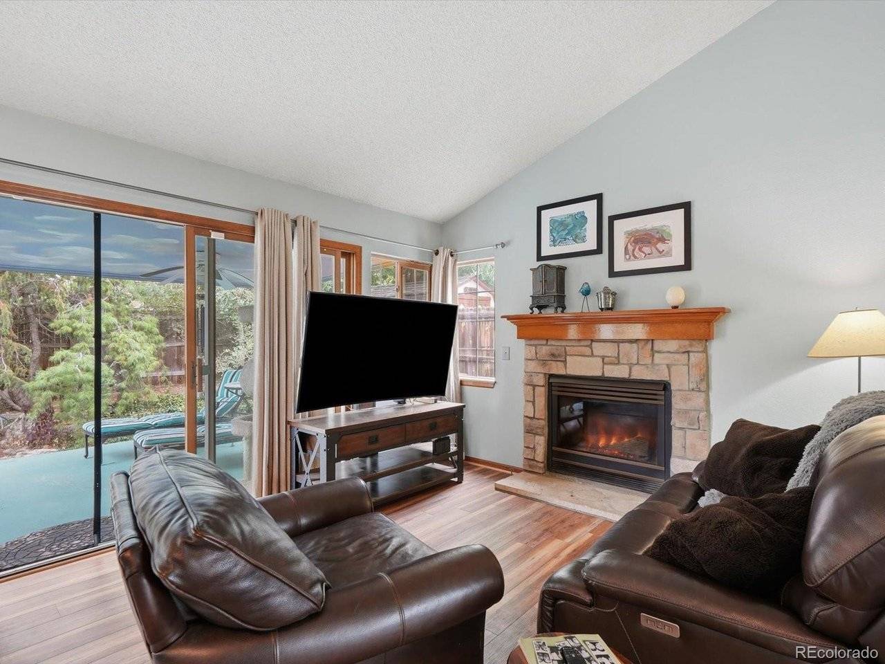 11914 W 56th, Arvada, CO 80002