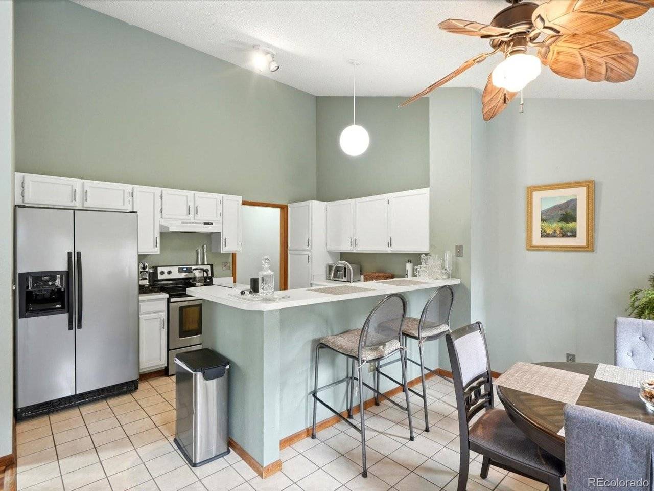11914 W 56th, Arvada, CO 80002