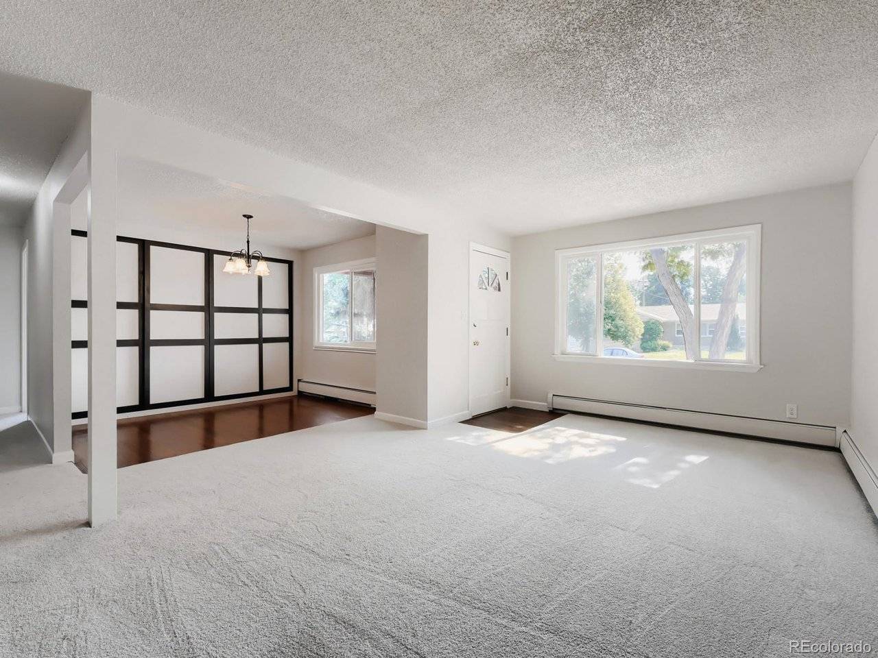 4541 S Jason, Englewood, CO 80110