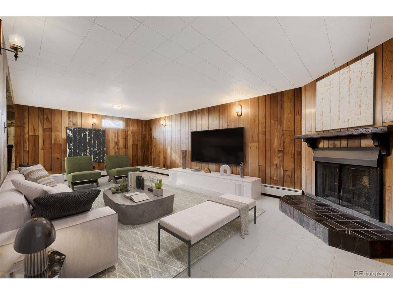 4541 S Jason, Englewood, CO 80110