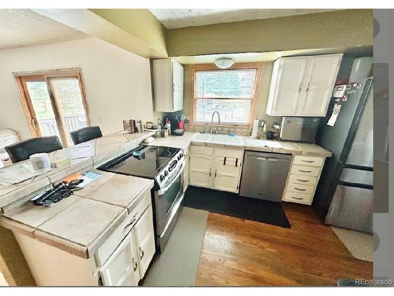 6571 N Windloch, Parker, CO 80134