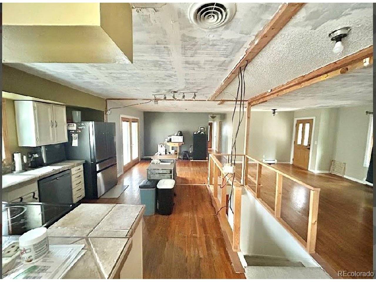 6571 N Windloch, Parker, CO 80134