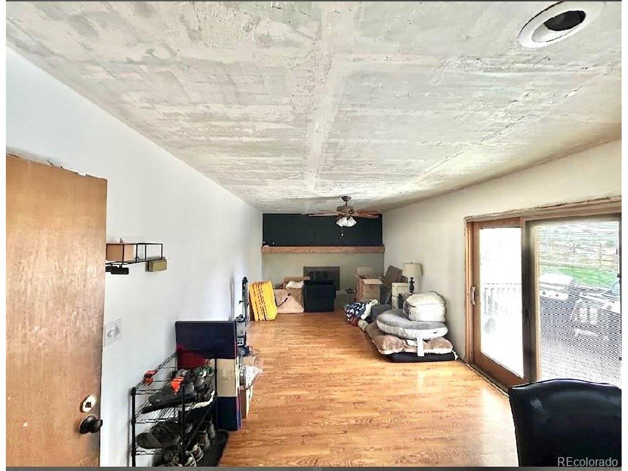 6571 N Windloch, Parker, CO 80134