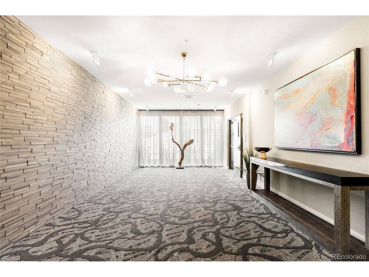 155 S Monaco Street #208, Denver, CO 80224