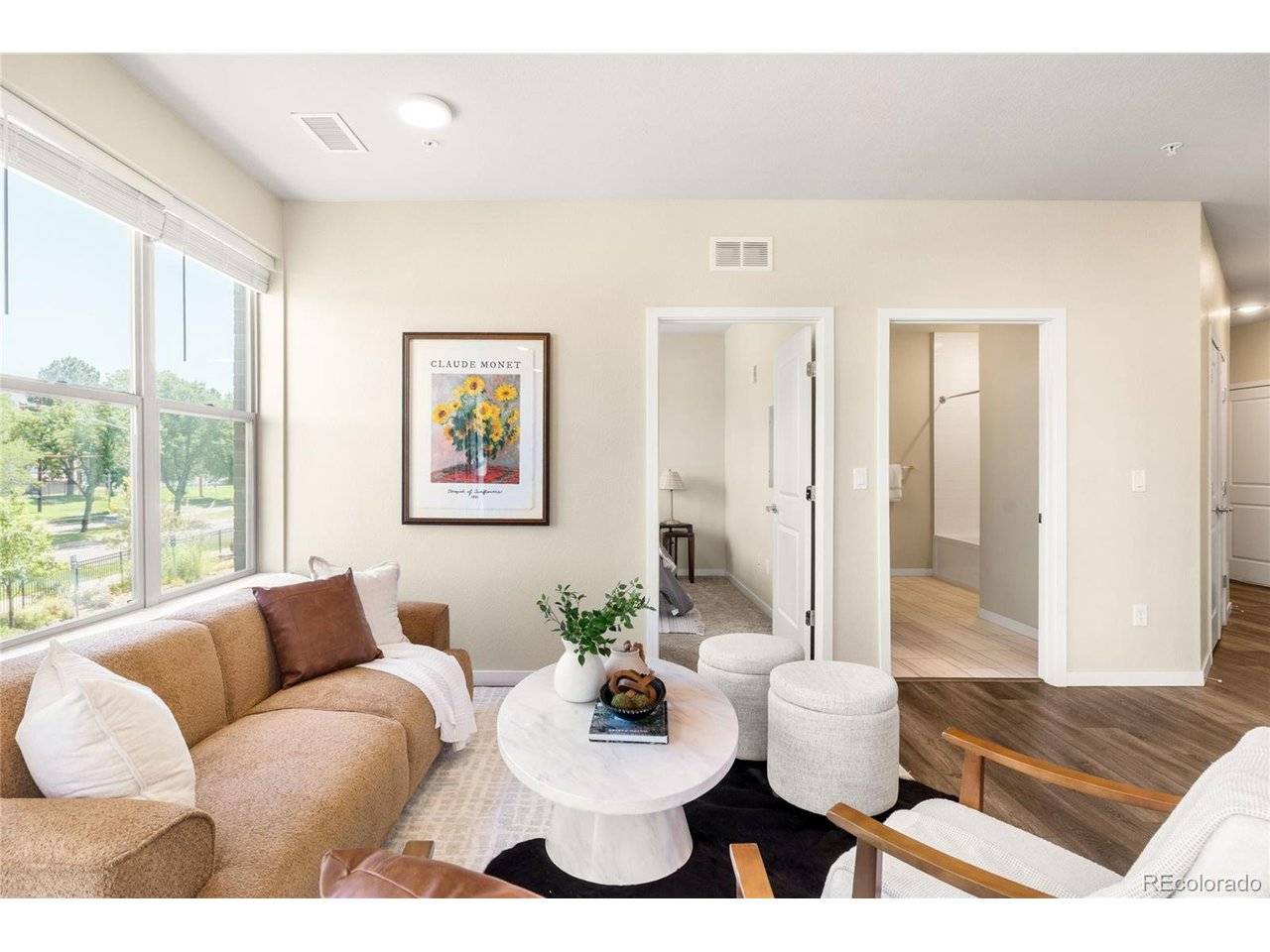 155 S Monaco Street #208, Denver, CO 80224