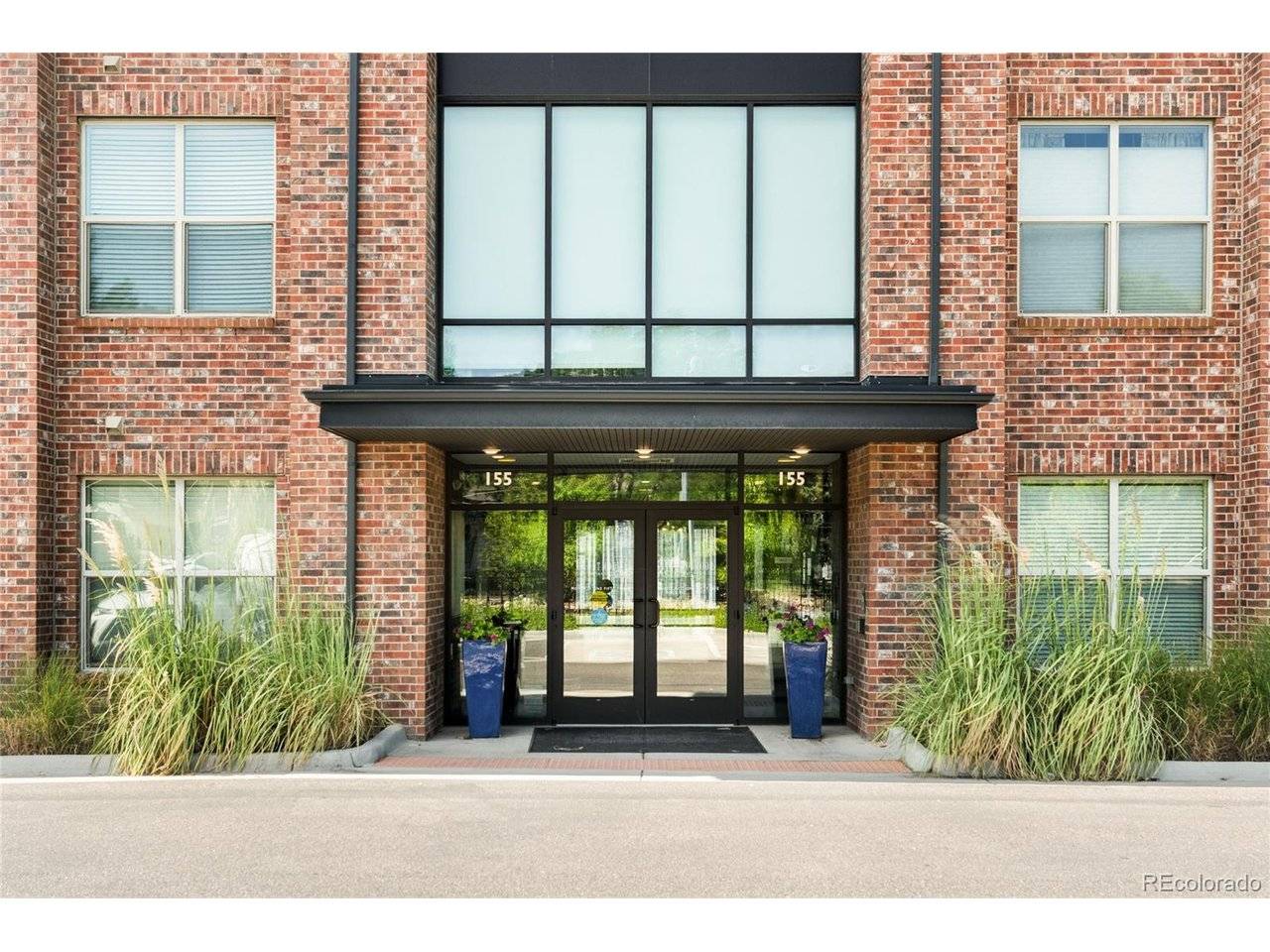 155 S Monaco Street #208, Denver, CO 80224