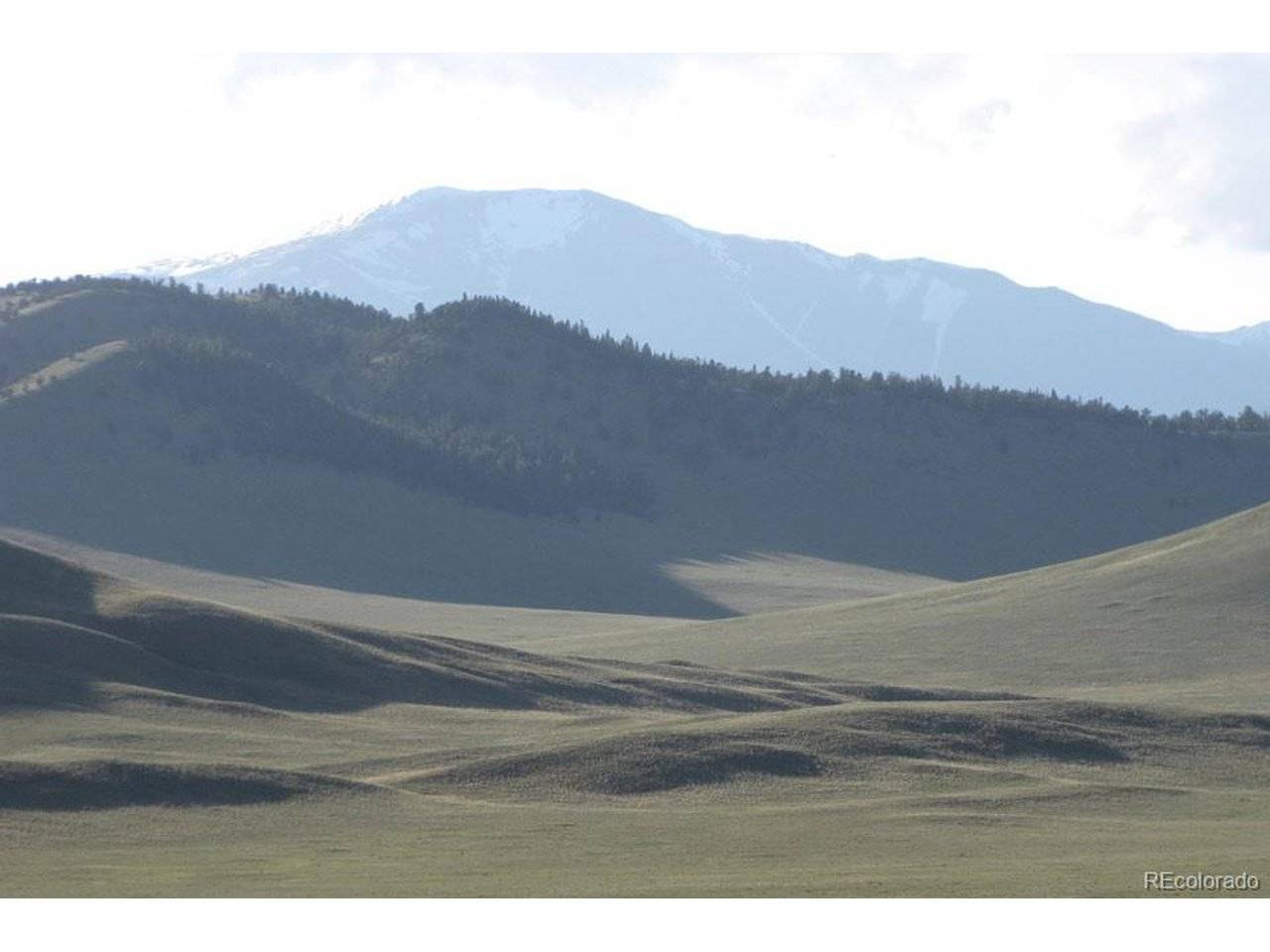 1185 County Road 734, Fairplay, CO 80440