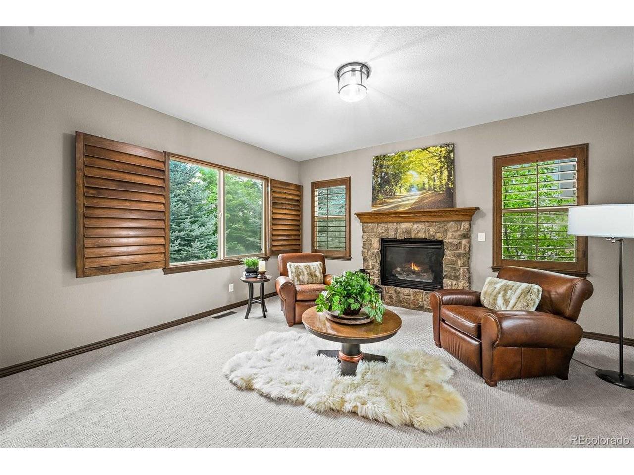 2980 Craig, Castle Rock, CO 80109
