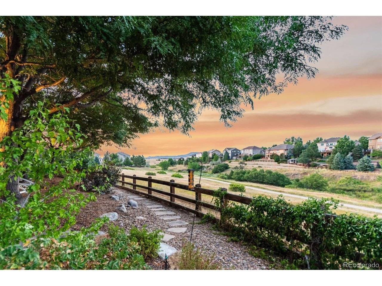 2980 Craig, Castle Rock, CO 80109