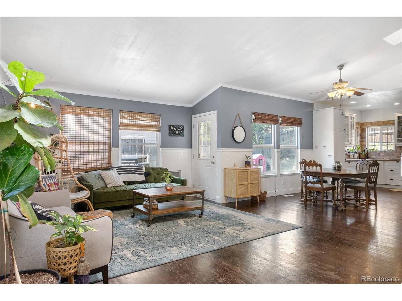 13349 Albion, Thornton, CO 80241
