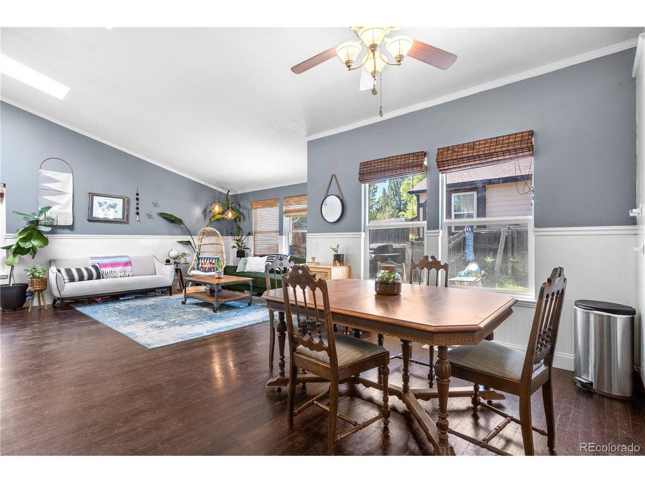13349 Albion, Thornton, CO 80241