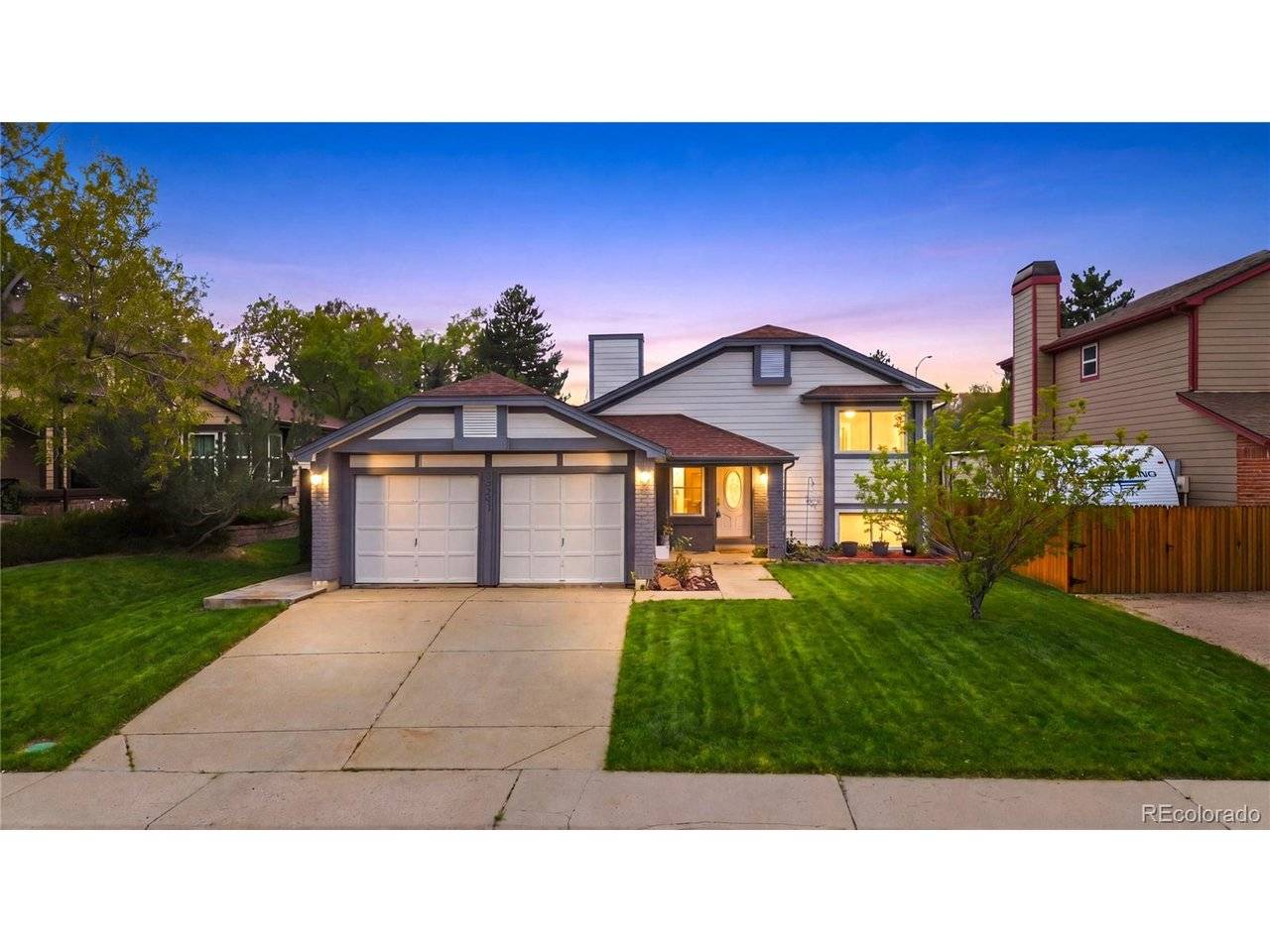 13349 Albion, Thornton, CO 80241