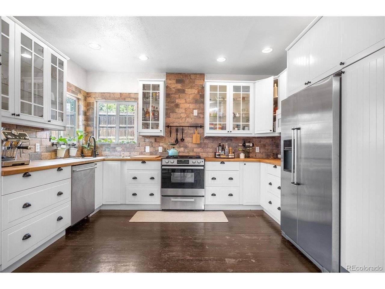 13349 Albion, Thornton, CO 80241
