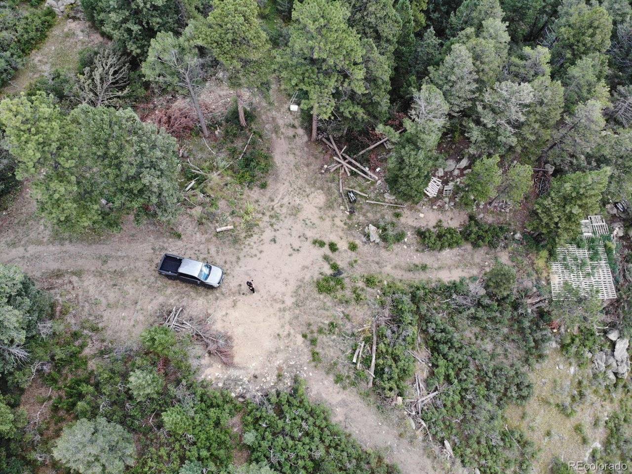 13864 N Trail, Littleton, CO 80127