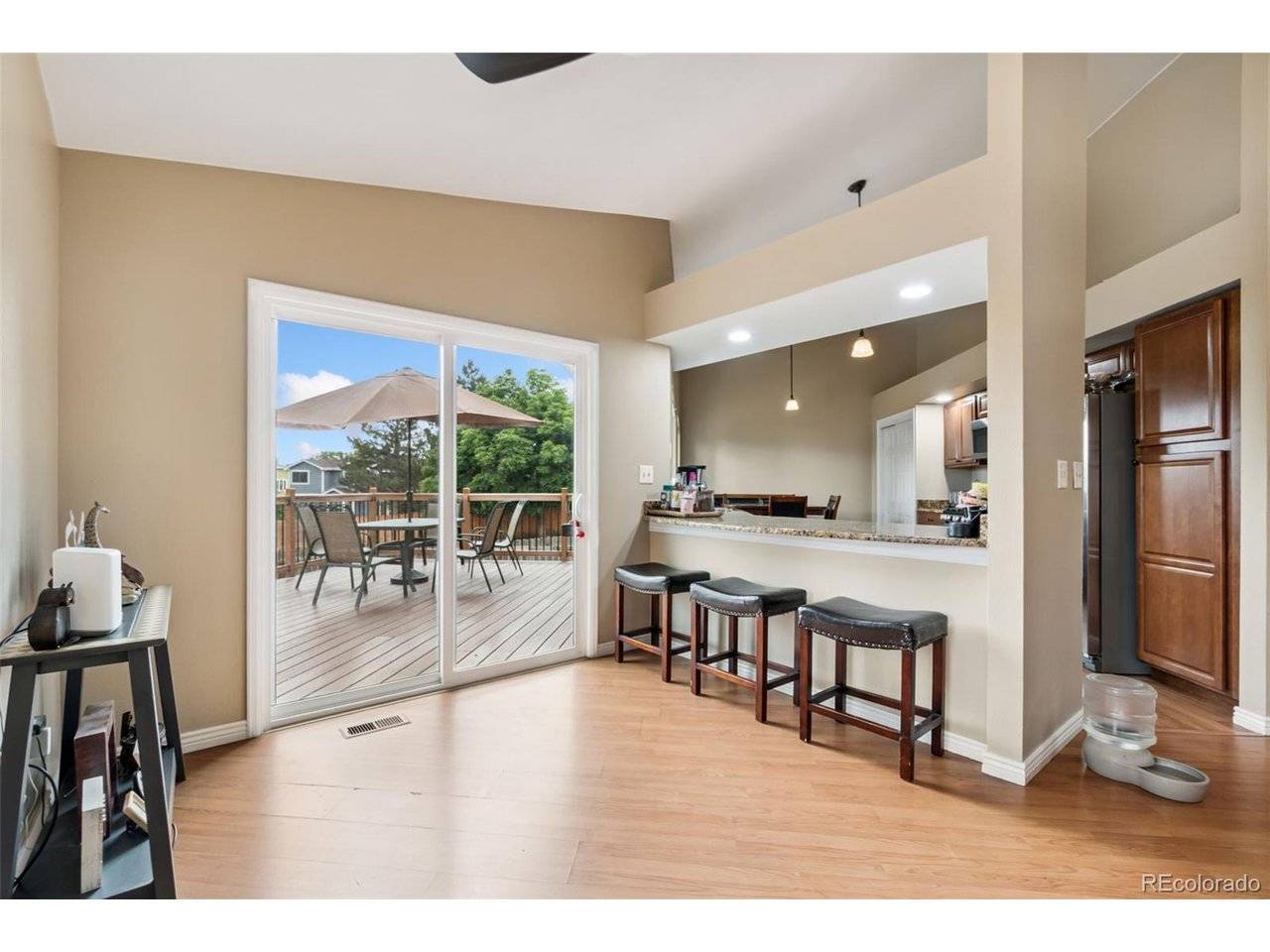 3390 S Ensenada, Aurora, CO 80013