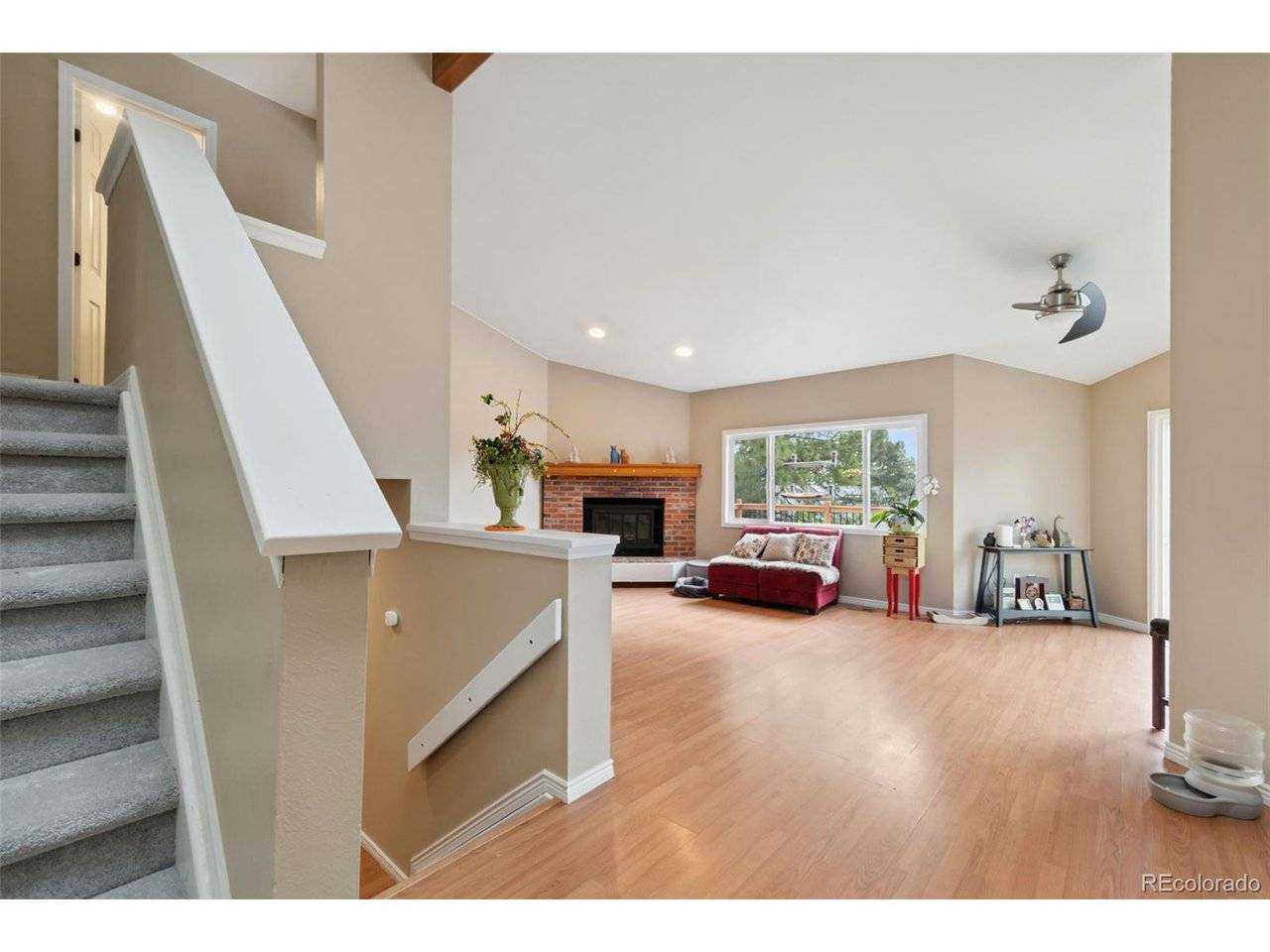 3390 S Ensenada, Aurora, CO 80013