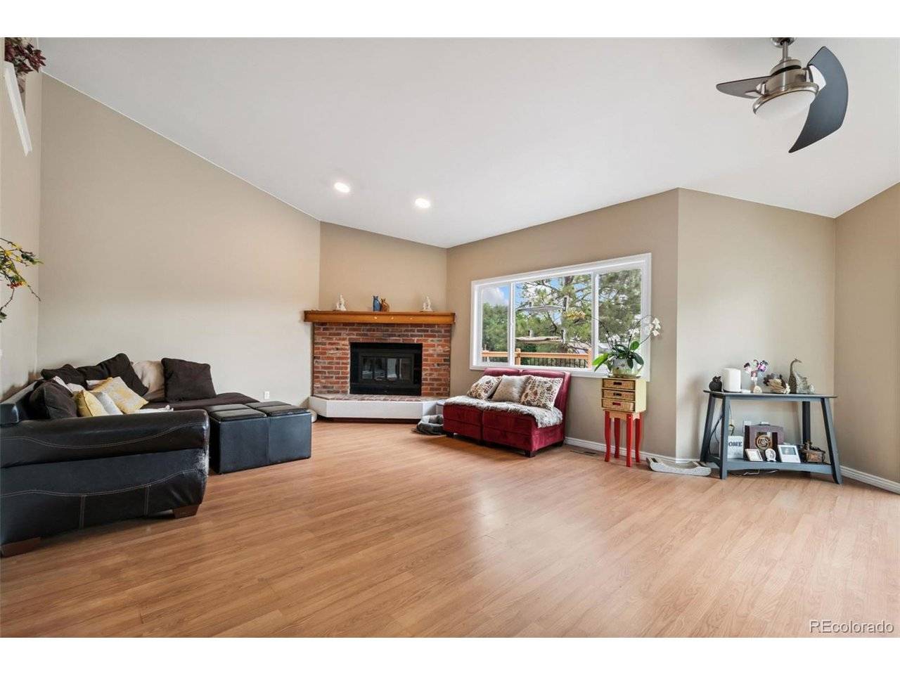 3390 S Ensenada, Aurora, CO 80013