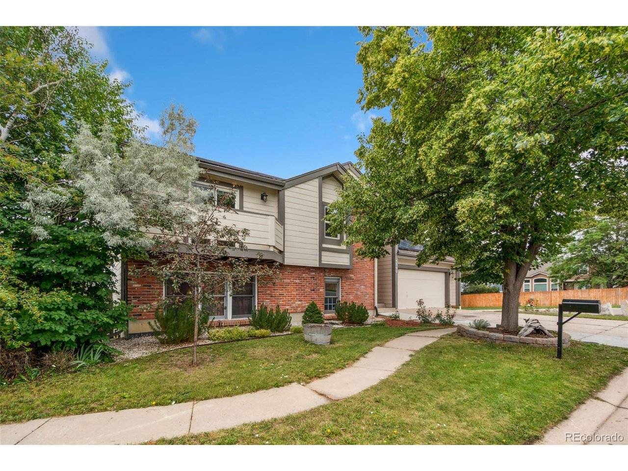 3390 S Ensenada, Aurora, CO 80013