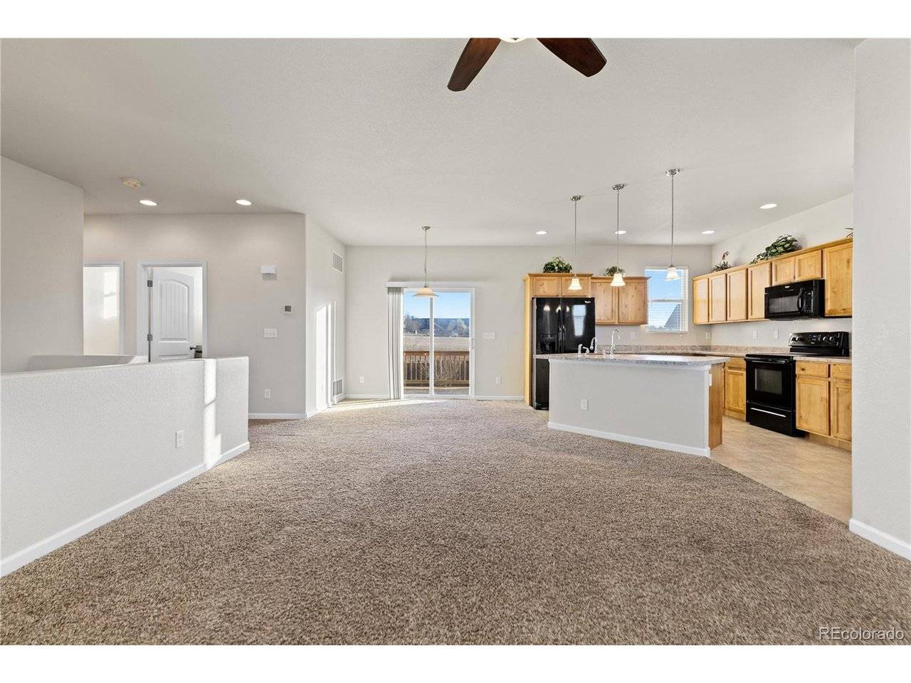 476 Cholla, Loveland, CO 80537