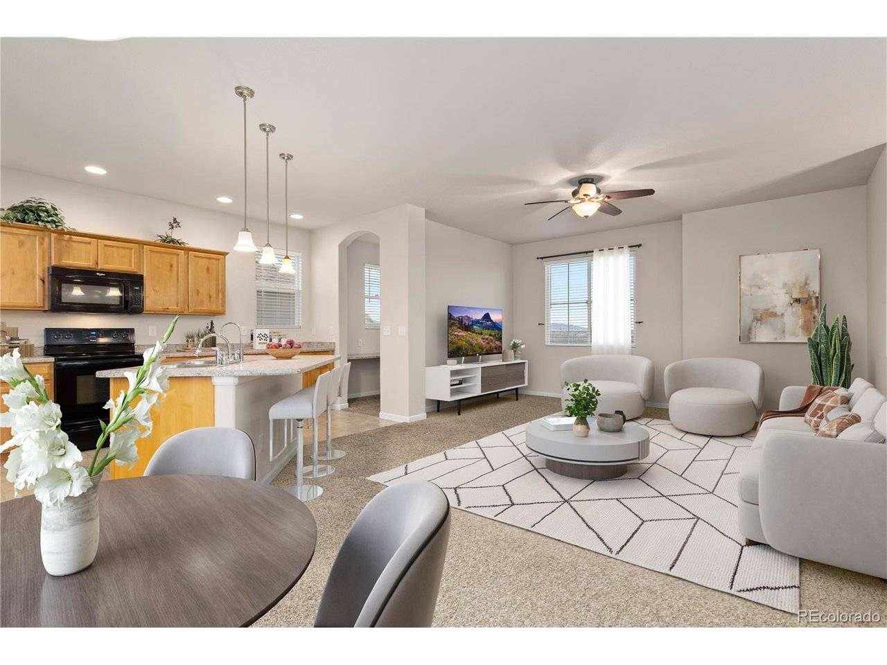 476 Cholla, Loveland, CO 80537