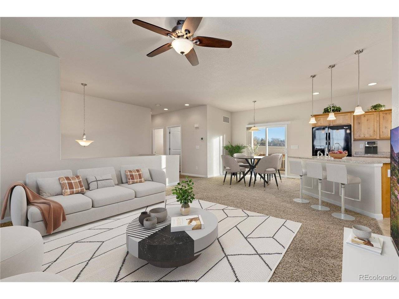 476 Cholla, Loveland, CO 80537