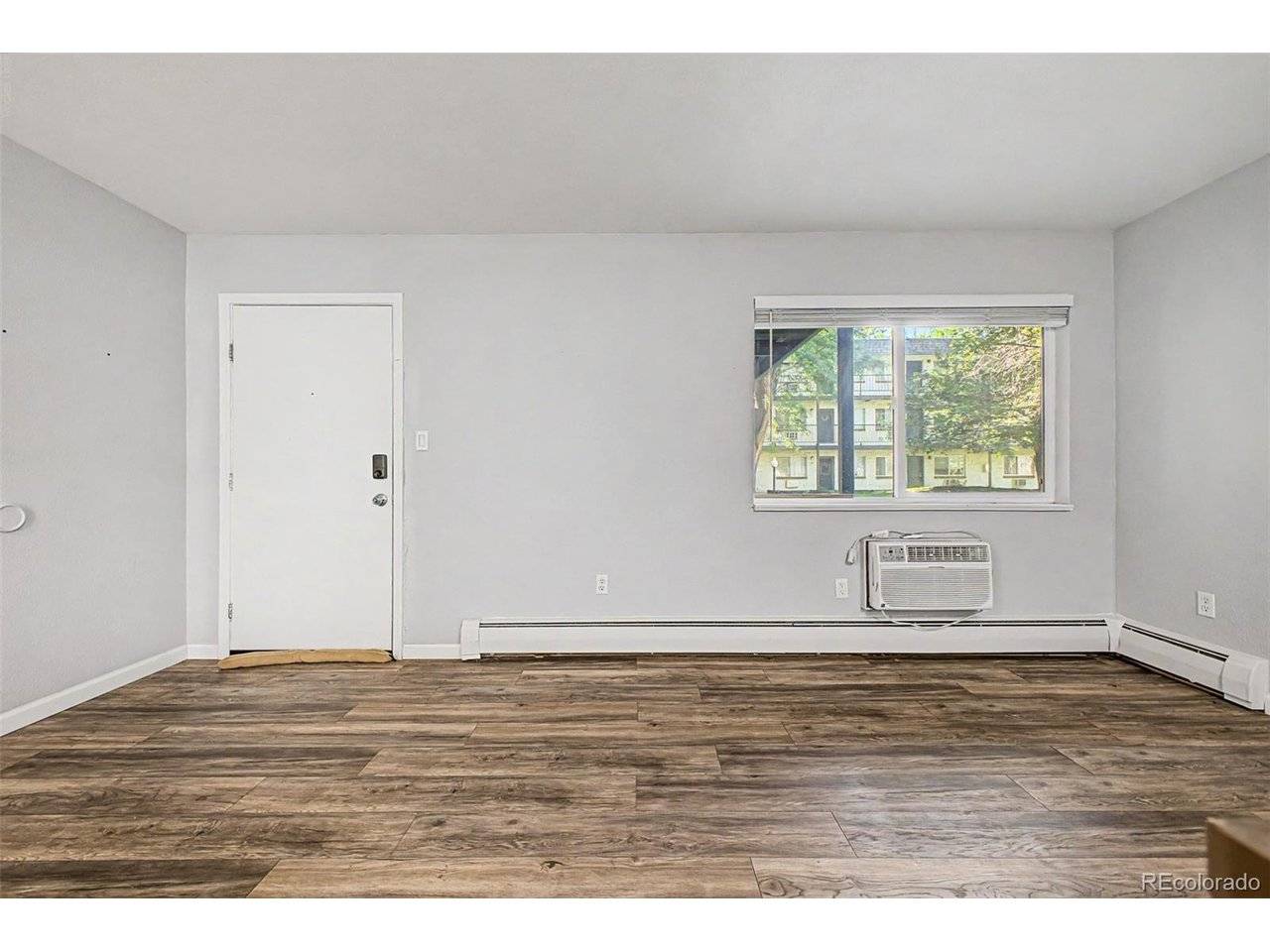 5995 E Iliff #117, Denver, CO 80222