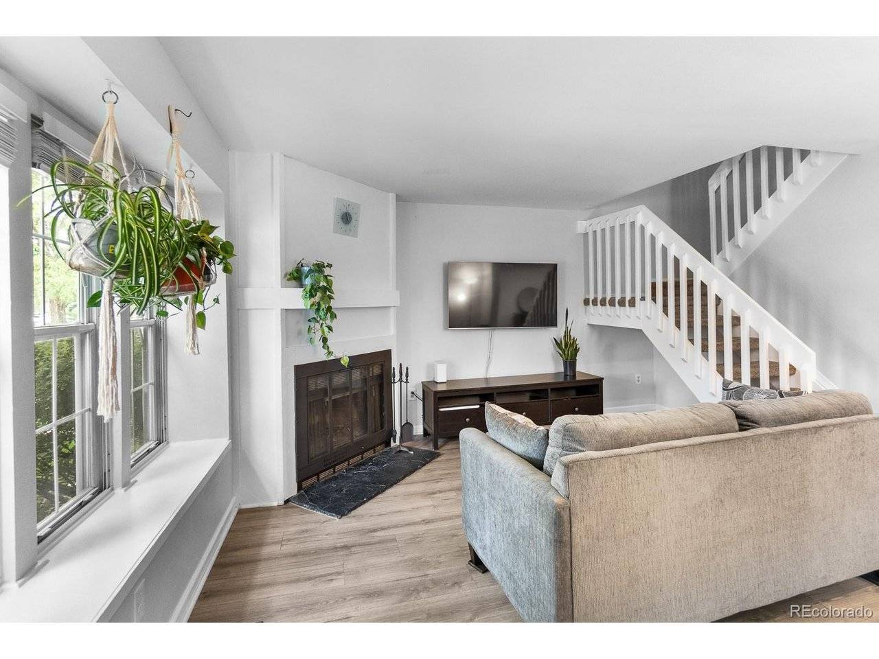 9632 W Chatfield #C, Littleton, CO 80128