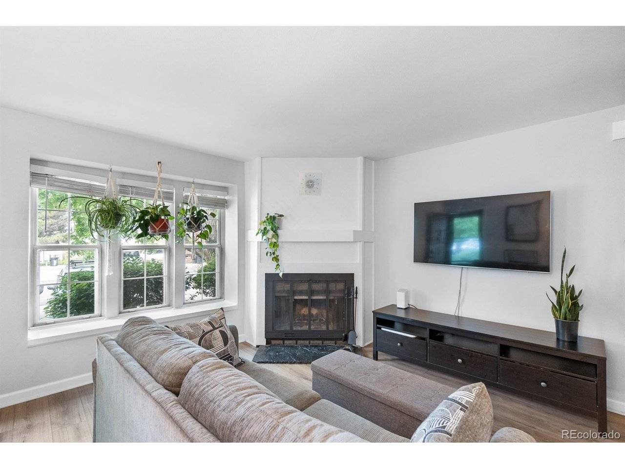 9632 W Chatfield #C, Littleton, CO 80128