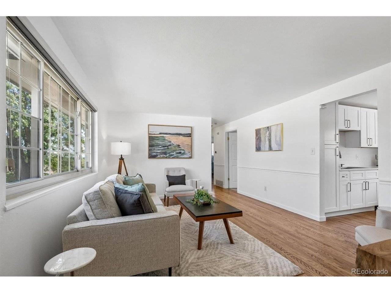 7151 Lamar, Arvada, CO 80003