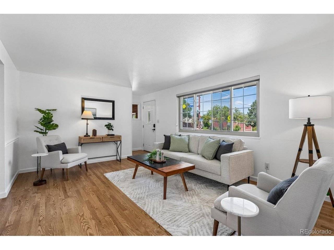 7151 Lamar, Arvada, CO 80003
