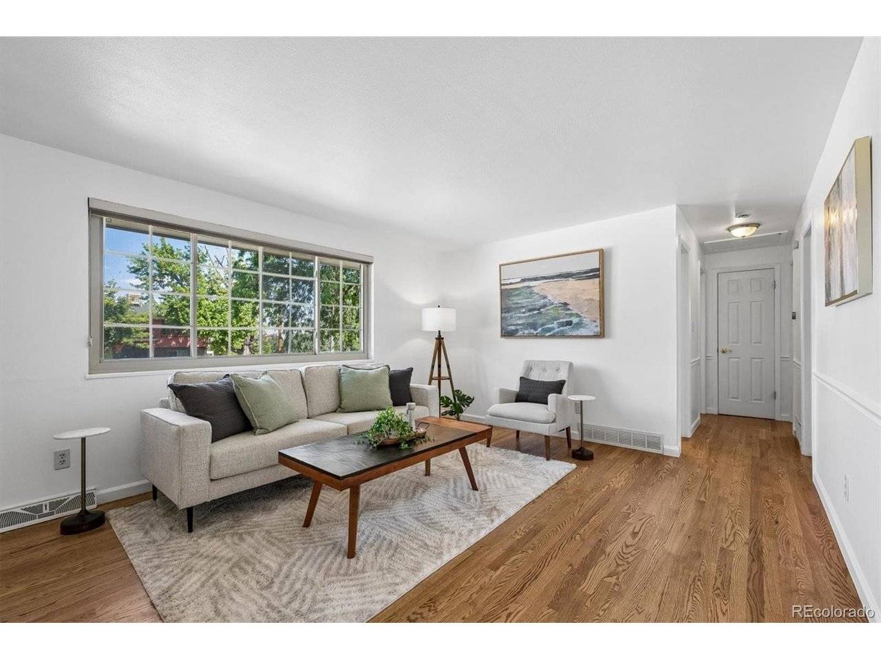 7151 Lamar, Arvada, CO 80003
