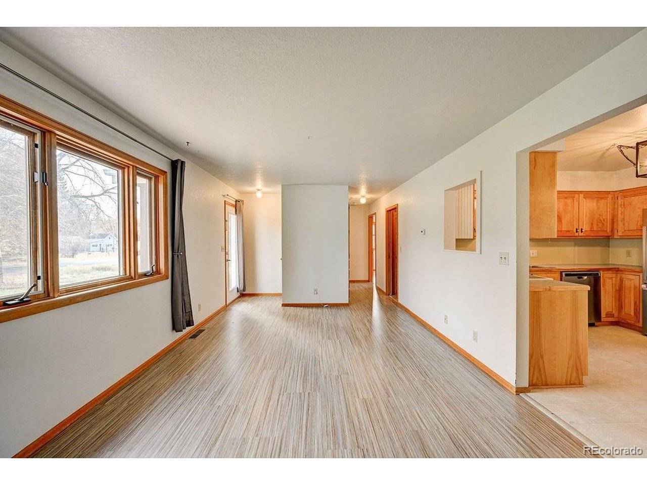 212 N Gunnison, Buena Vista, CO 81211