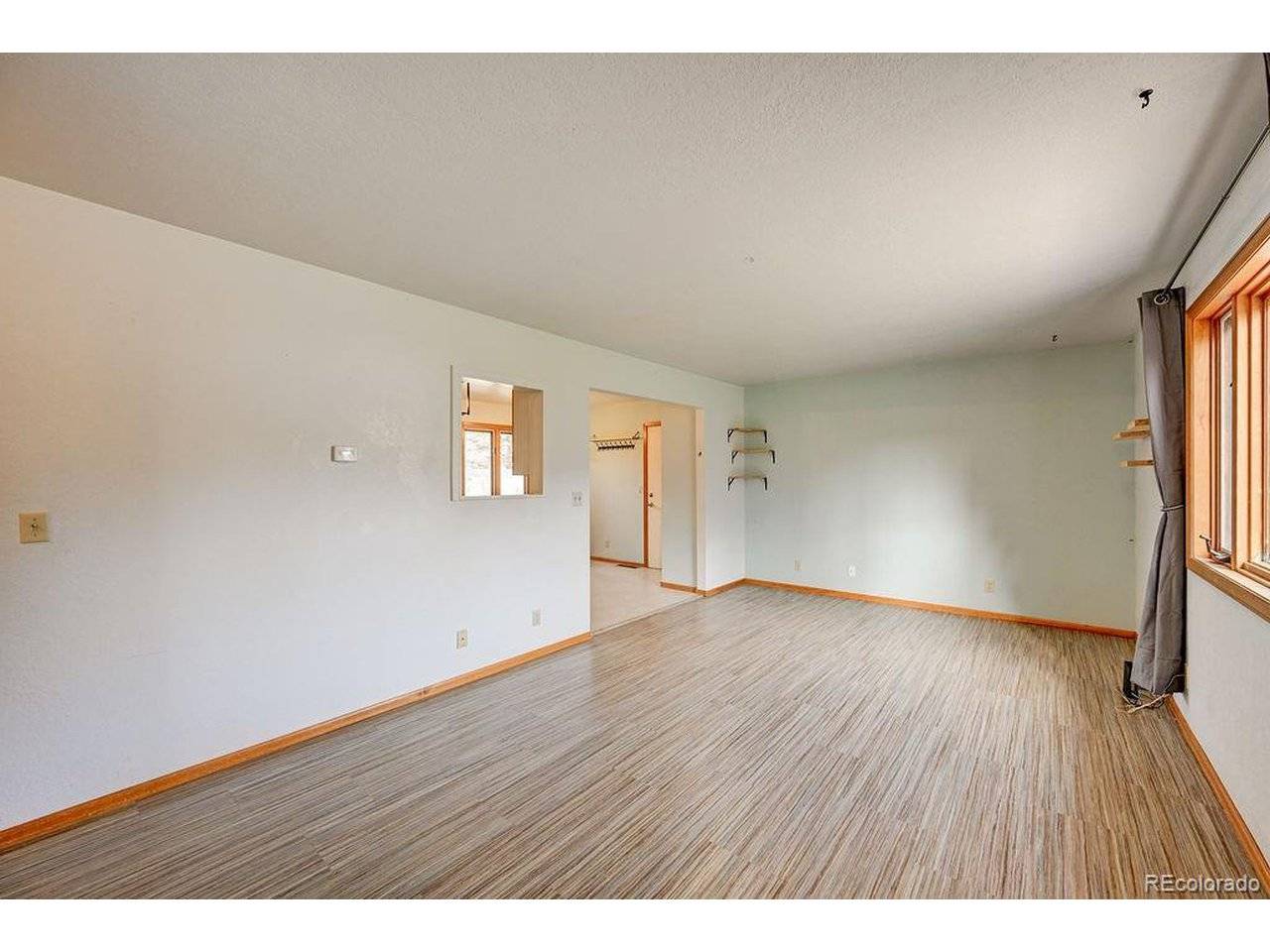 212 N Gunnison, Buena Vista, CO 81211