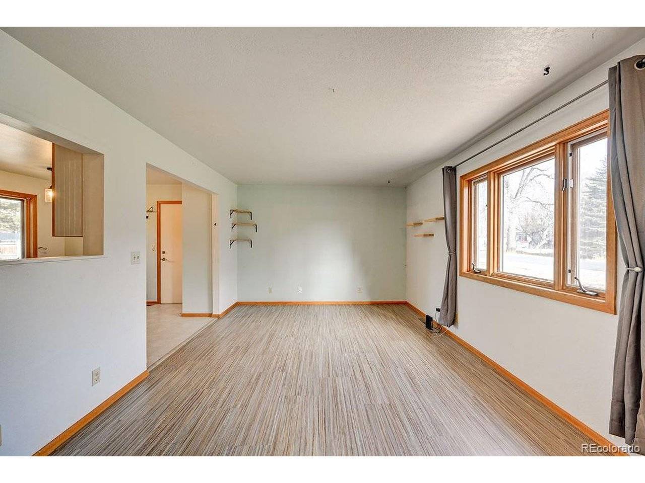 212 N Gunnison, Buena Vista, CO 81211