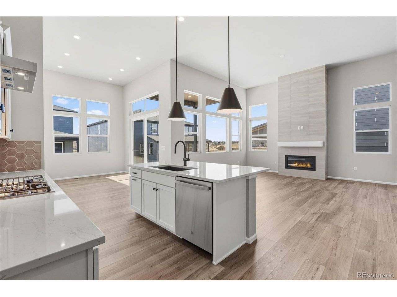15276 Pontiac, Thornton, CO 80602